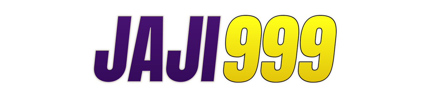 jaji999
